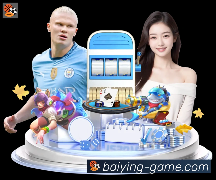 App 展示图