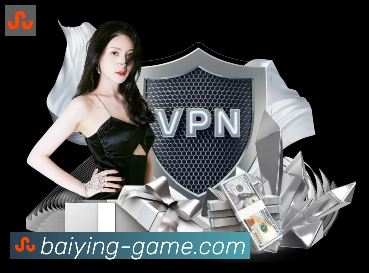 百赢棋牌全站App